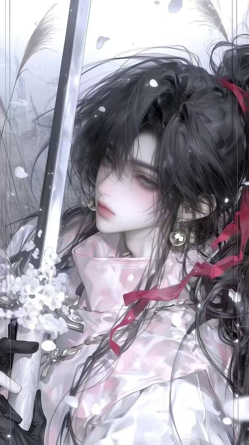 玉贤章