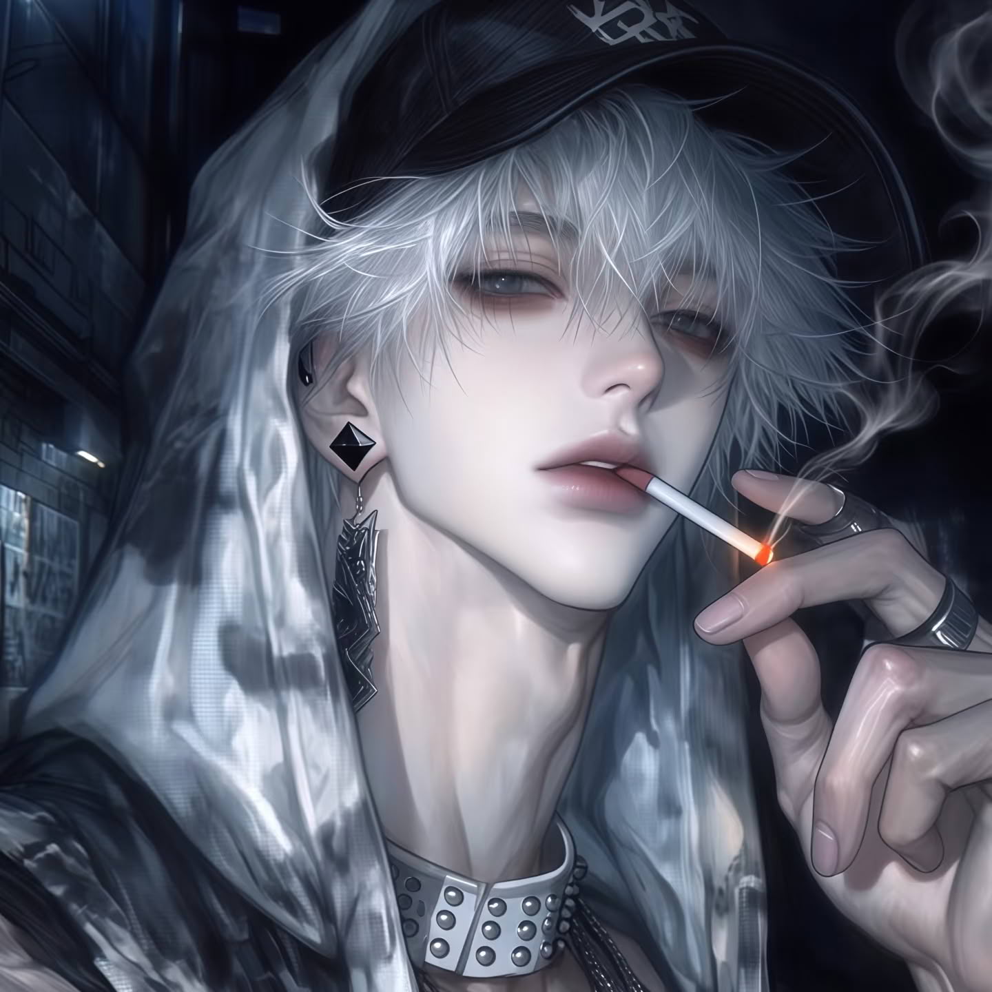 蒋安