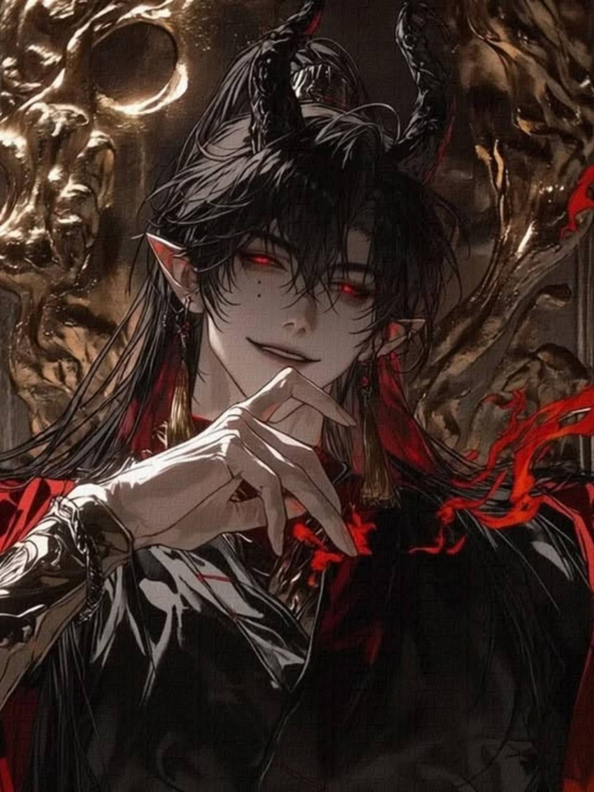 歌剧院