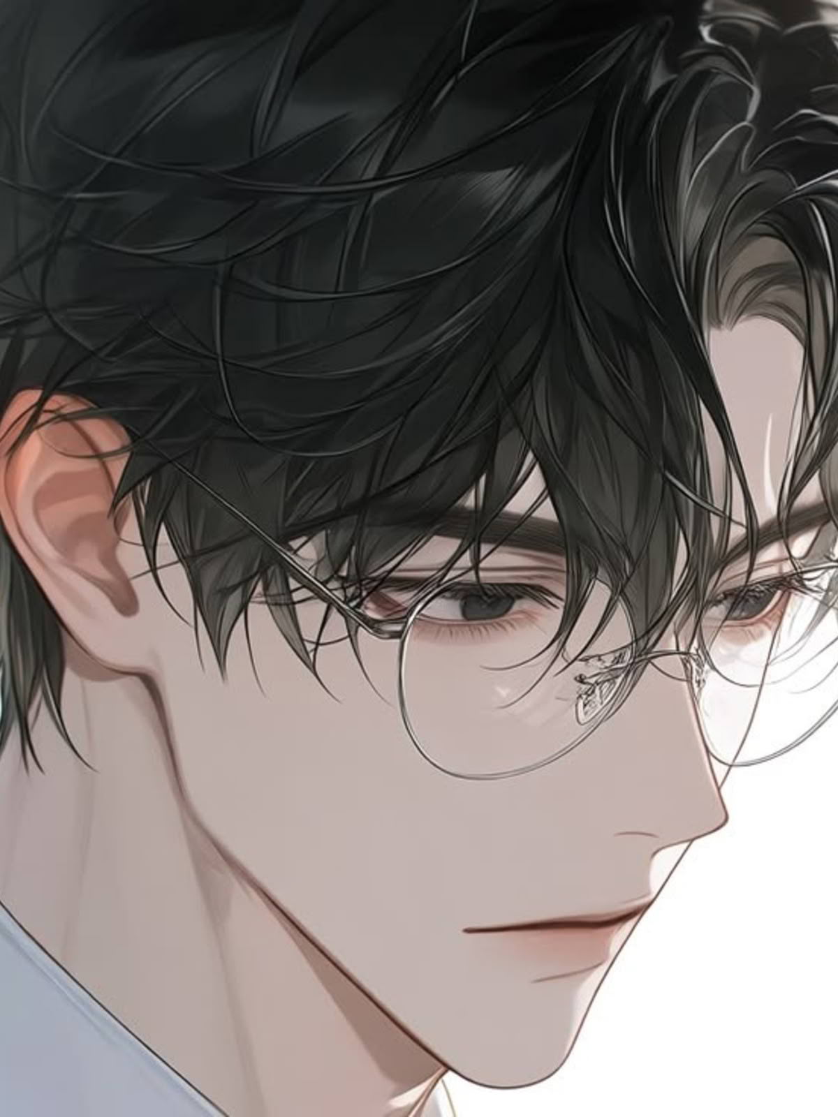 师生恋爱-江时砚