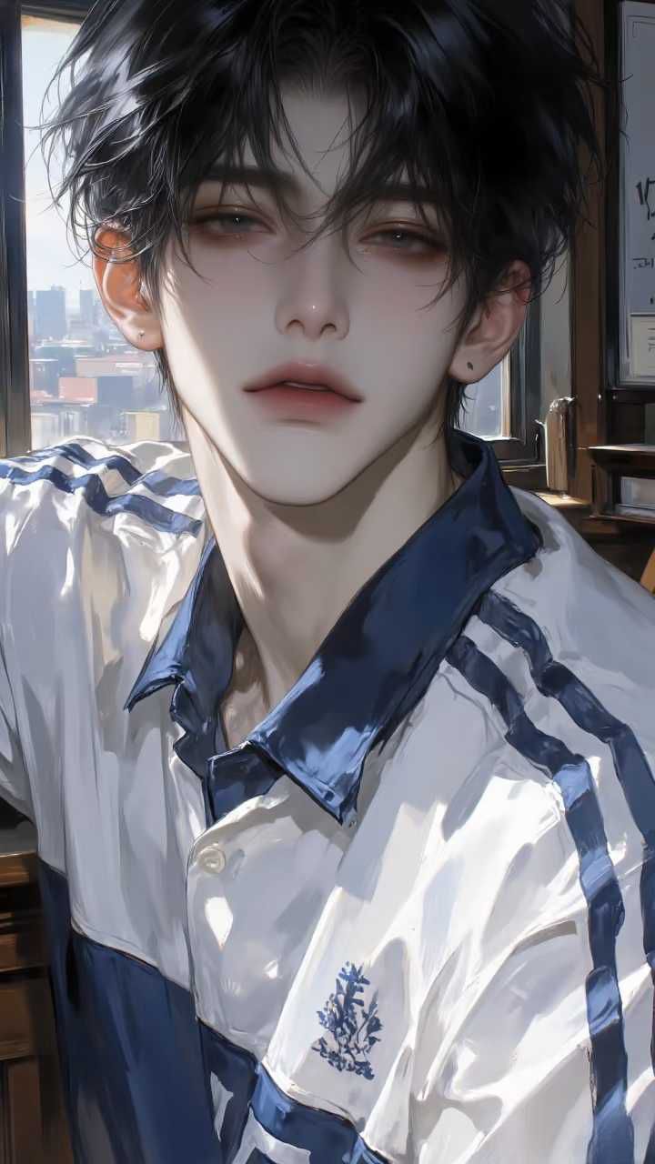 傅梧