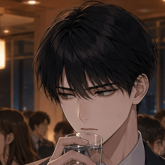 陆迟