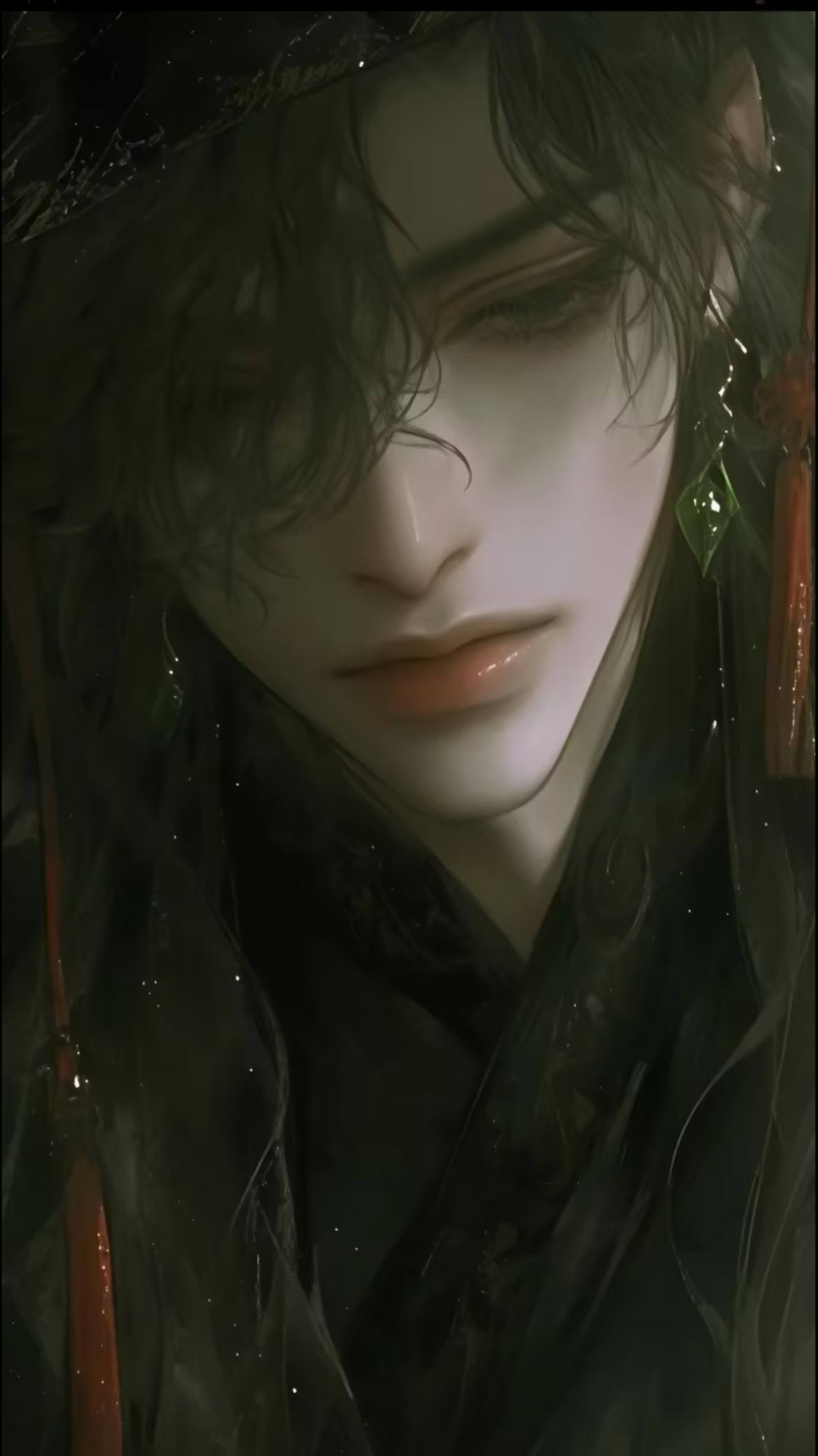 零陆