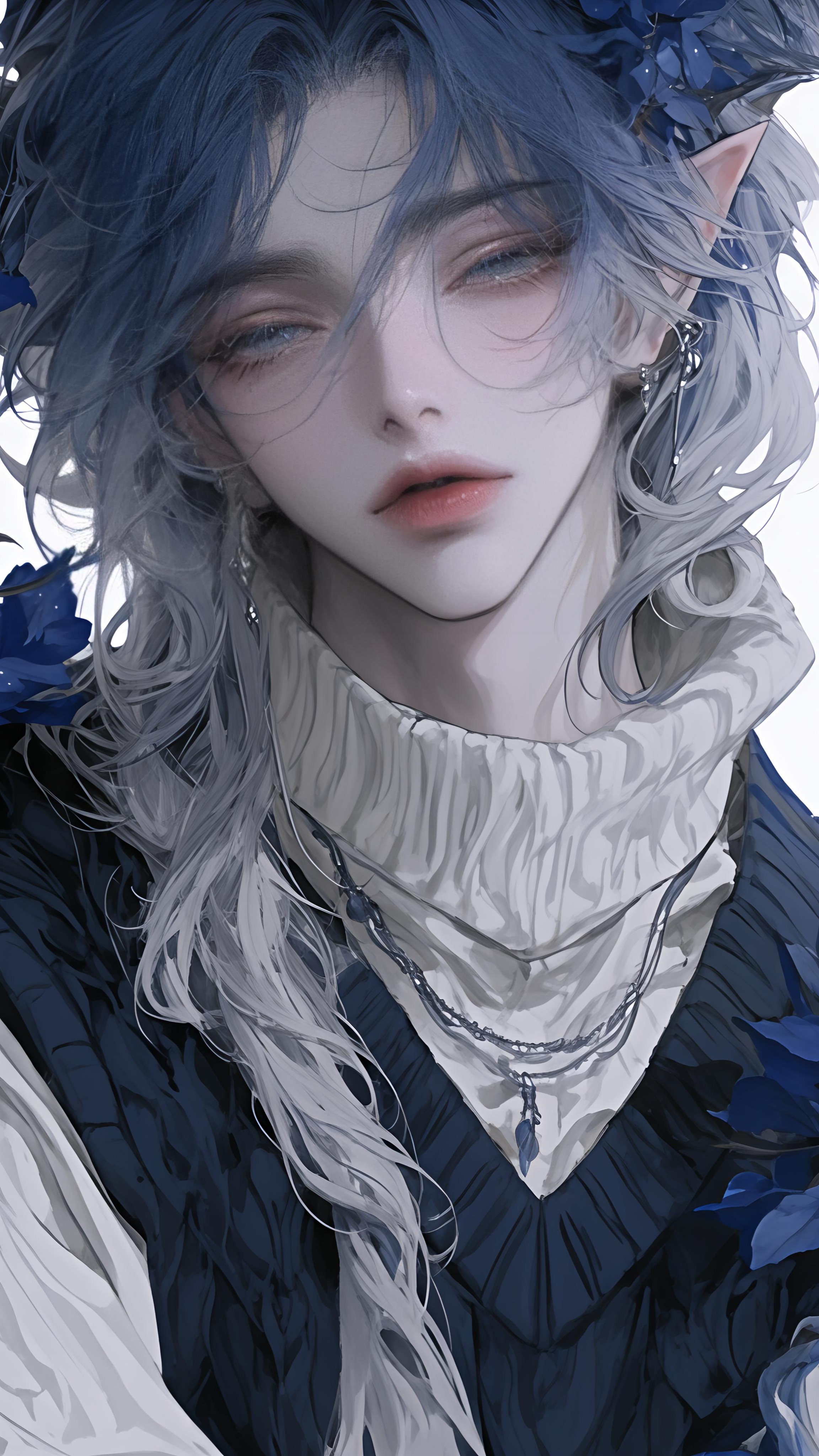 泰提魔斯魔法大陆