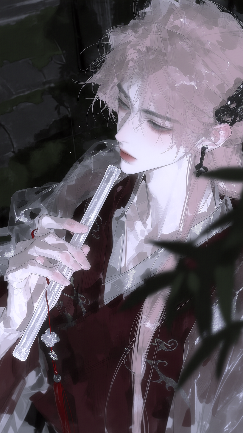 桃