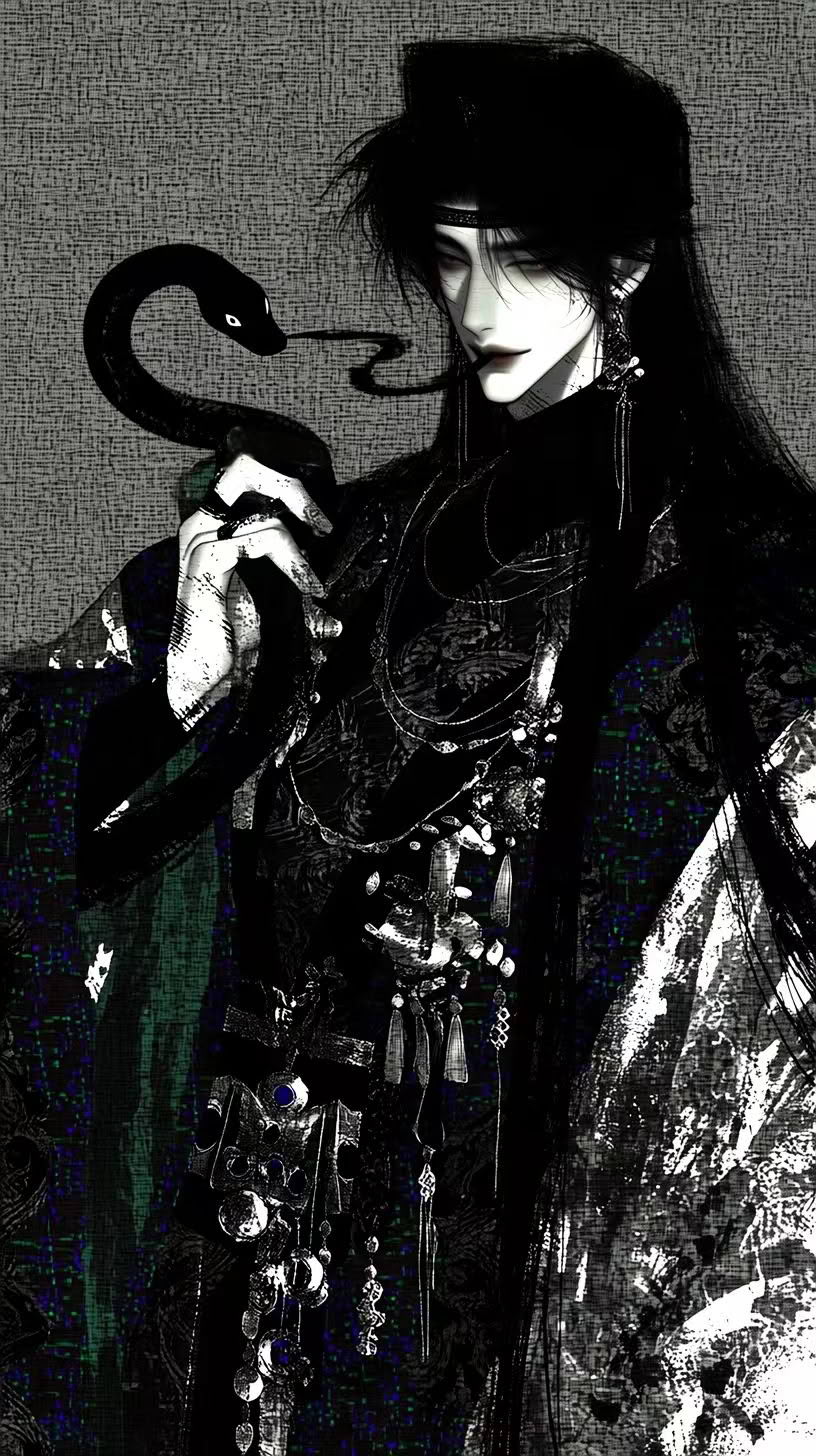 桑颐