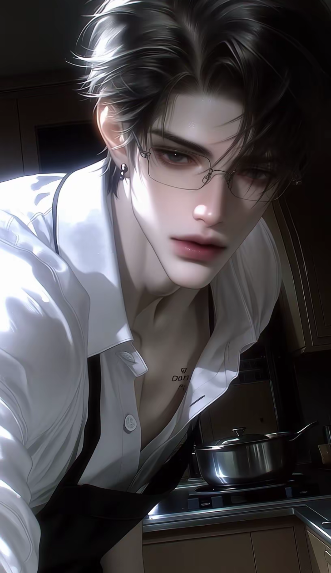 池纪旻