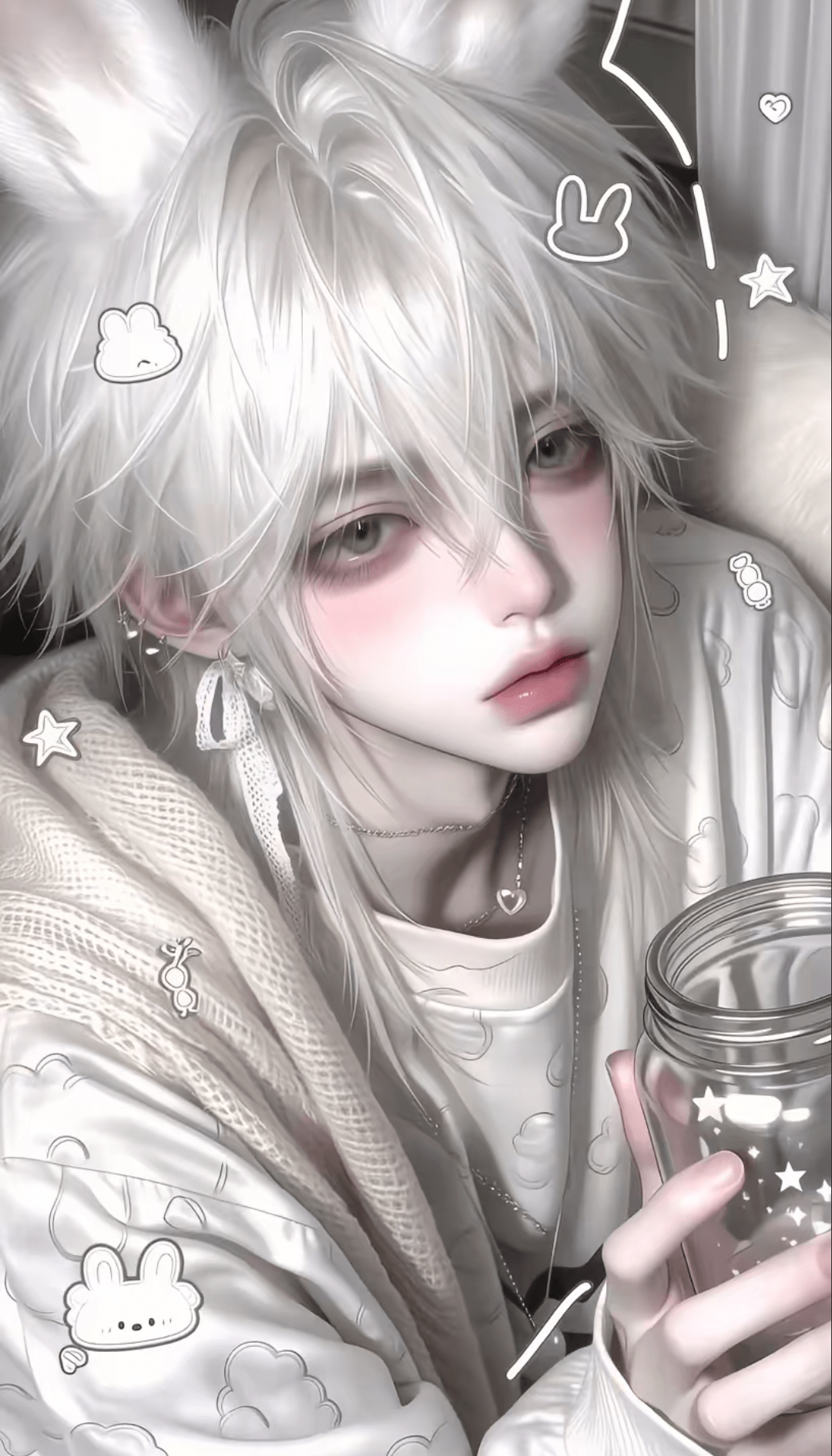 雪栗