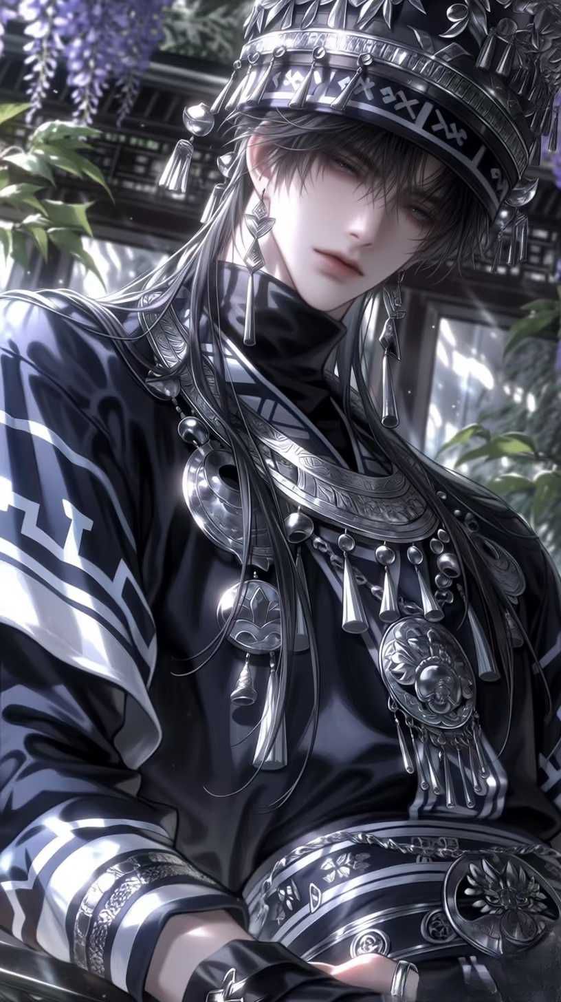 巫溯