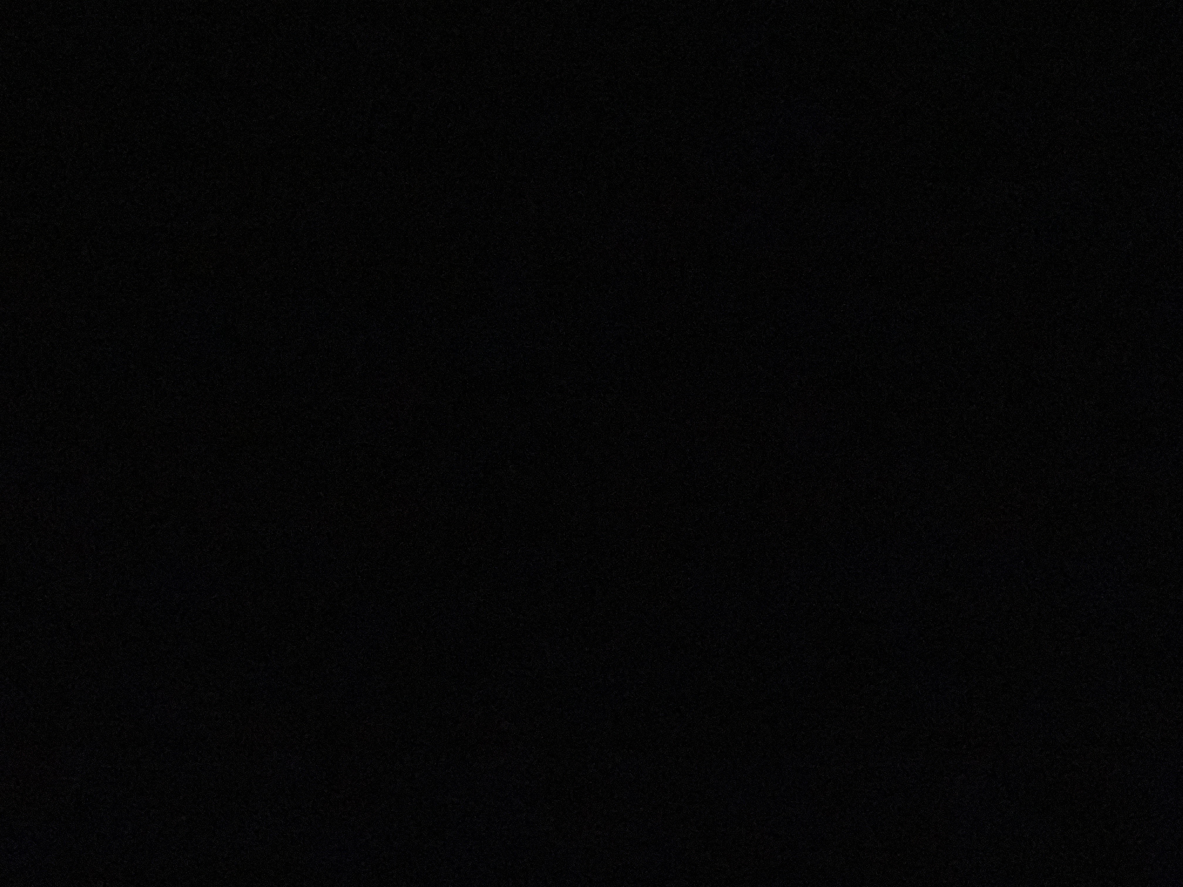 拉斯