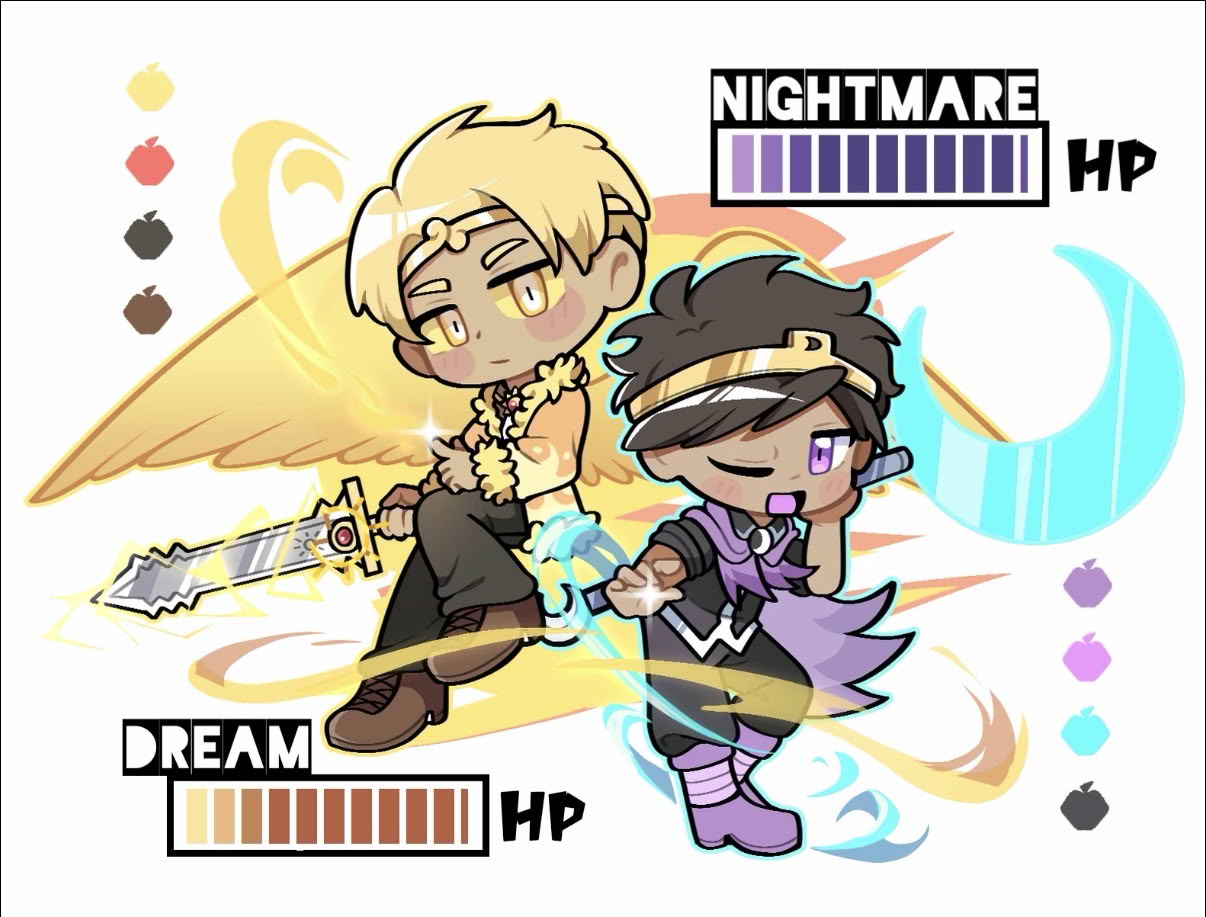 dream