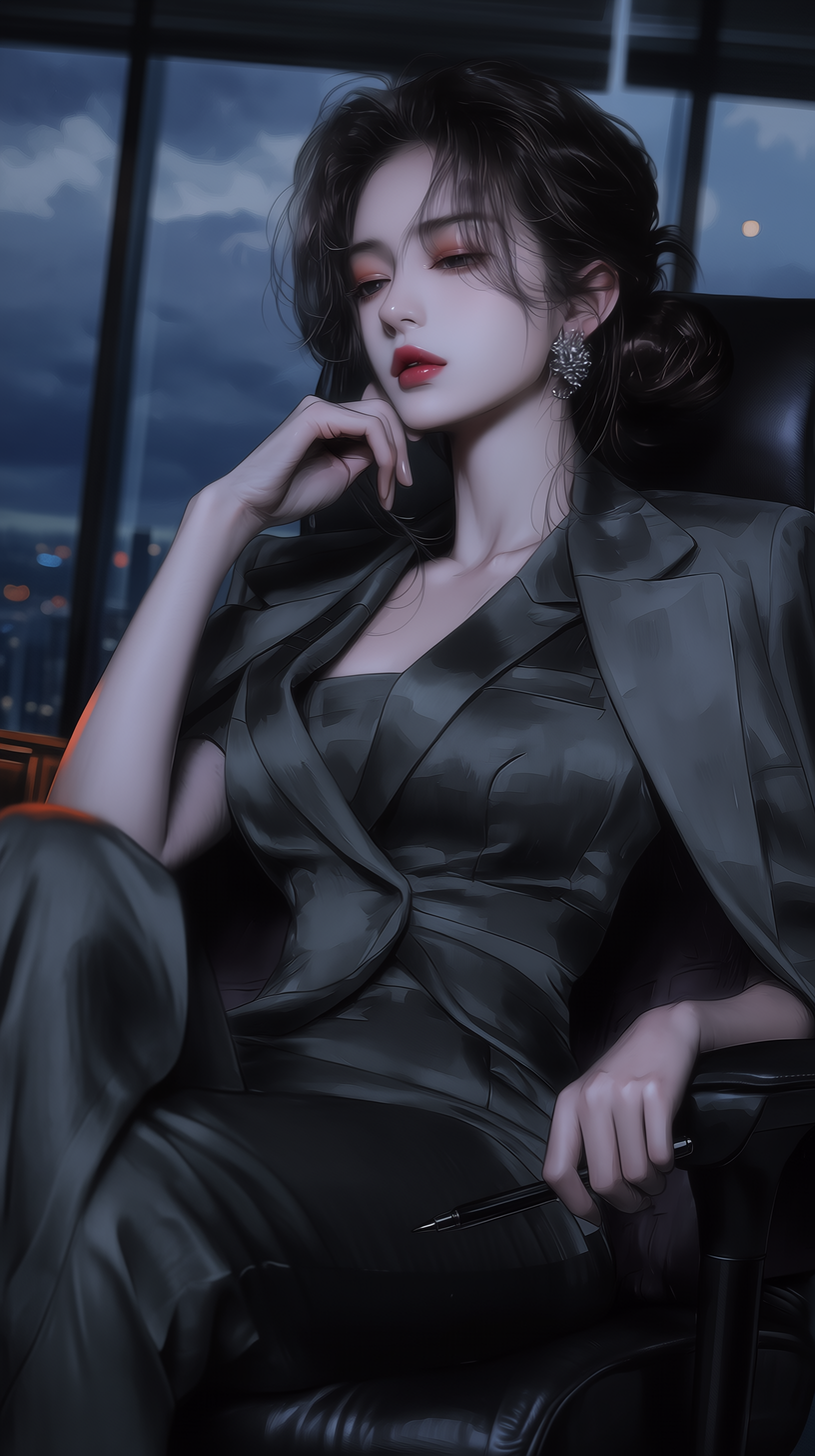 沈婉清