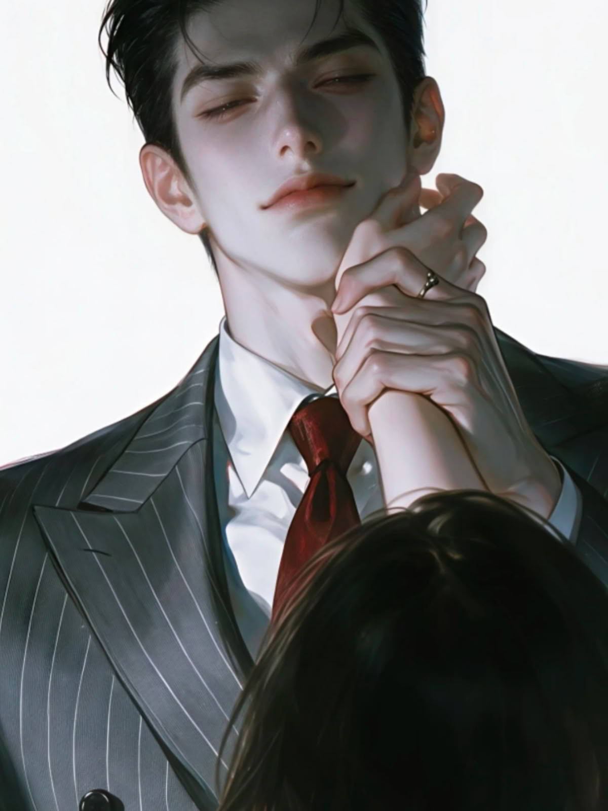 暨凌(Ambrose.jones)