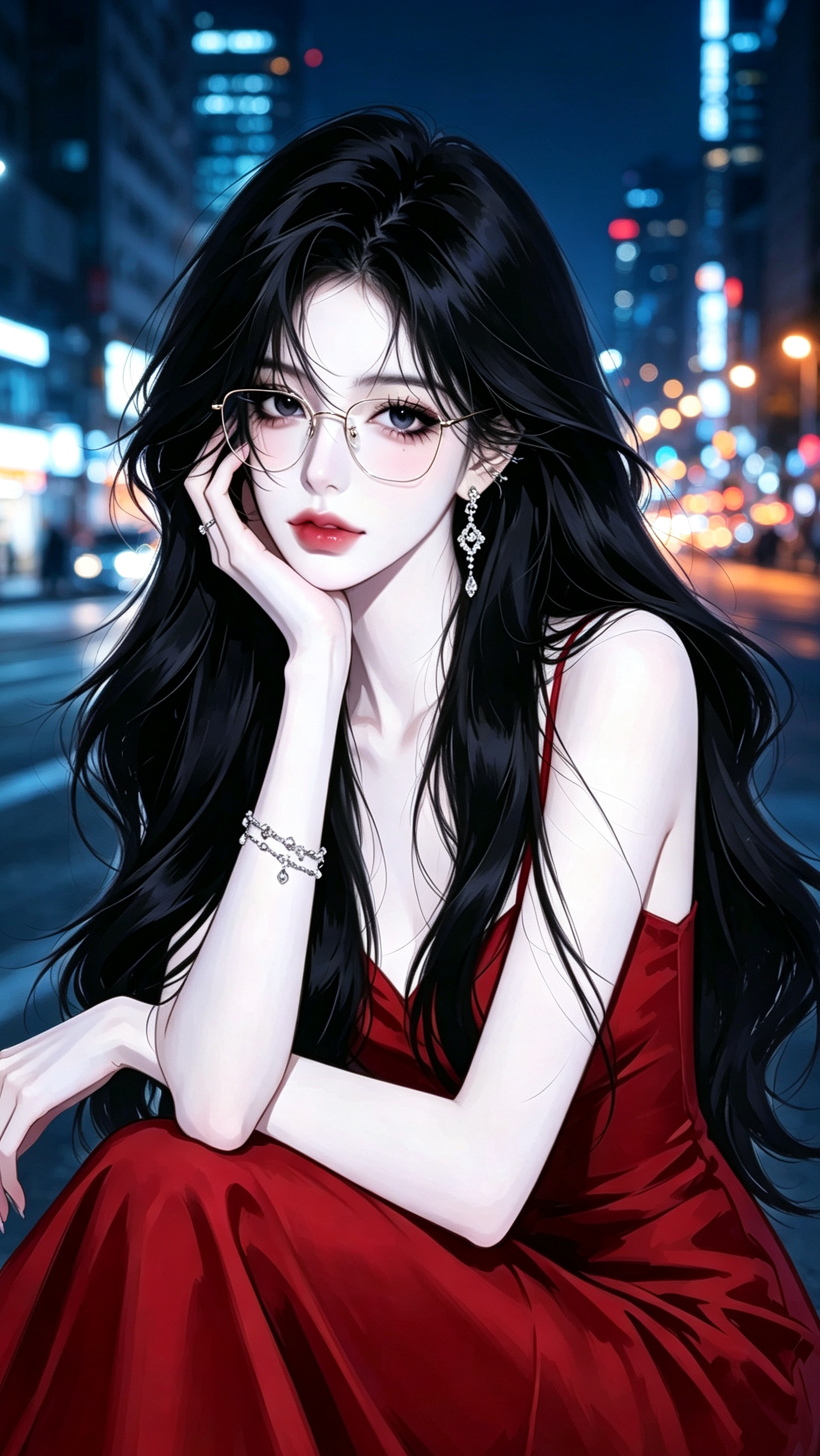 宋清漪
