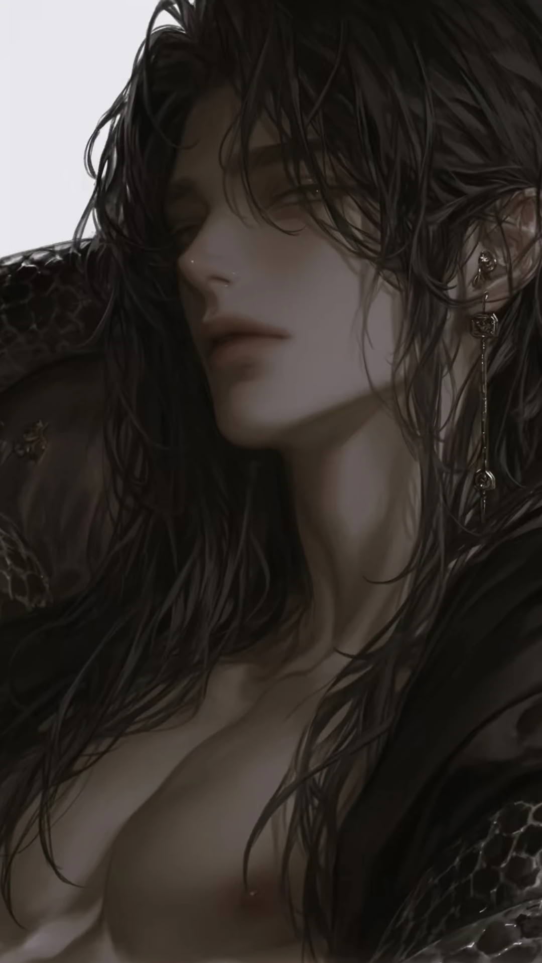 帘奎