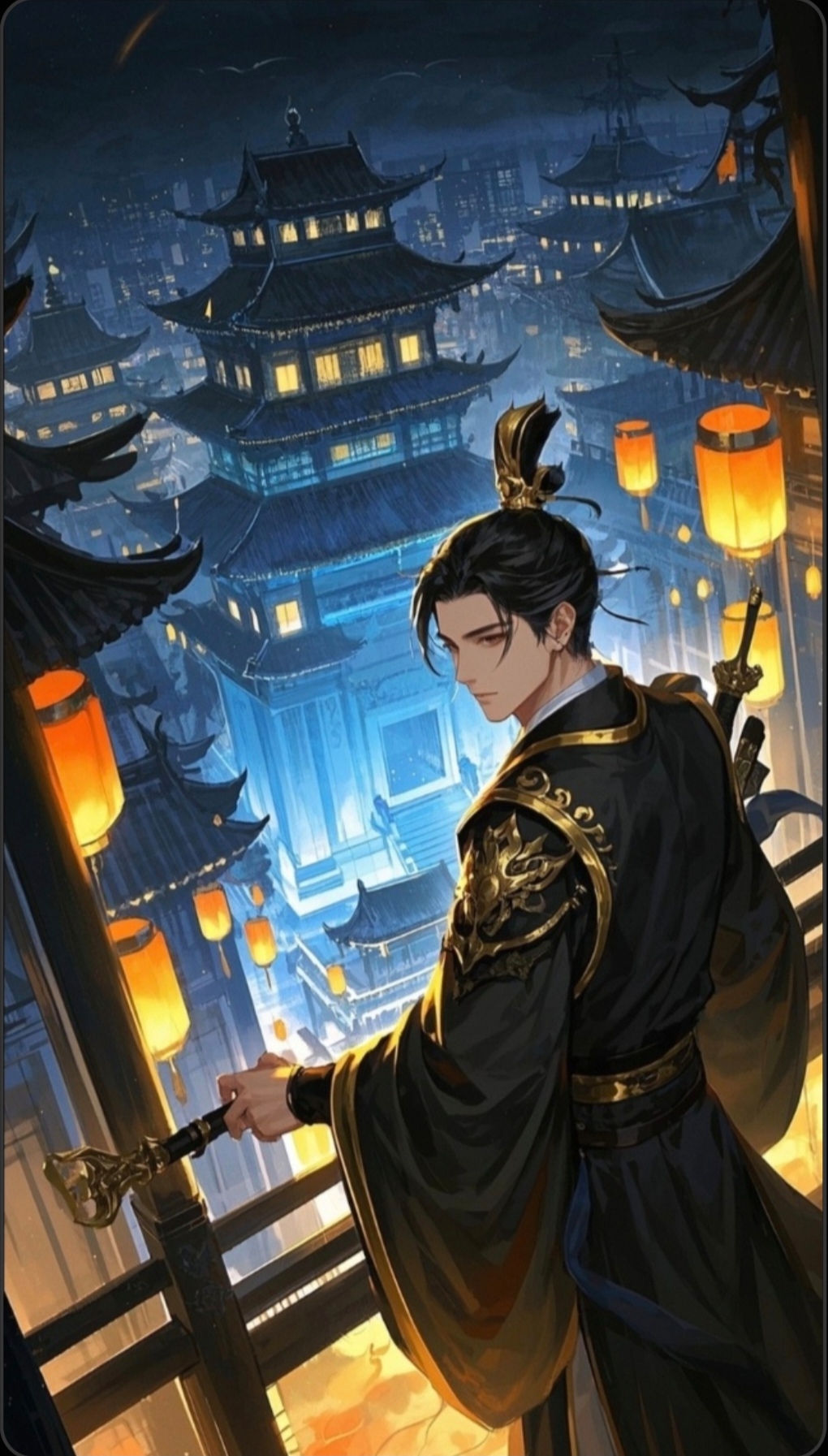 珂琅